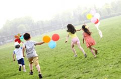 有取保守教育连系