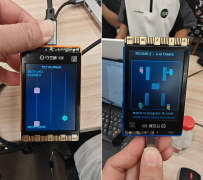 <b>系统阐述了DFRobot面向全球智能硬件取立异开辟者</b>